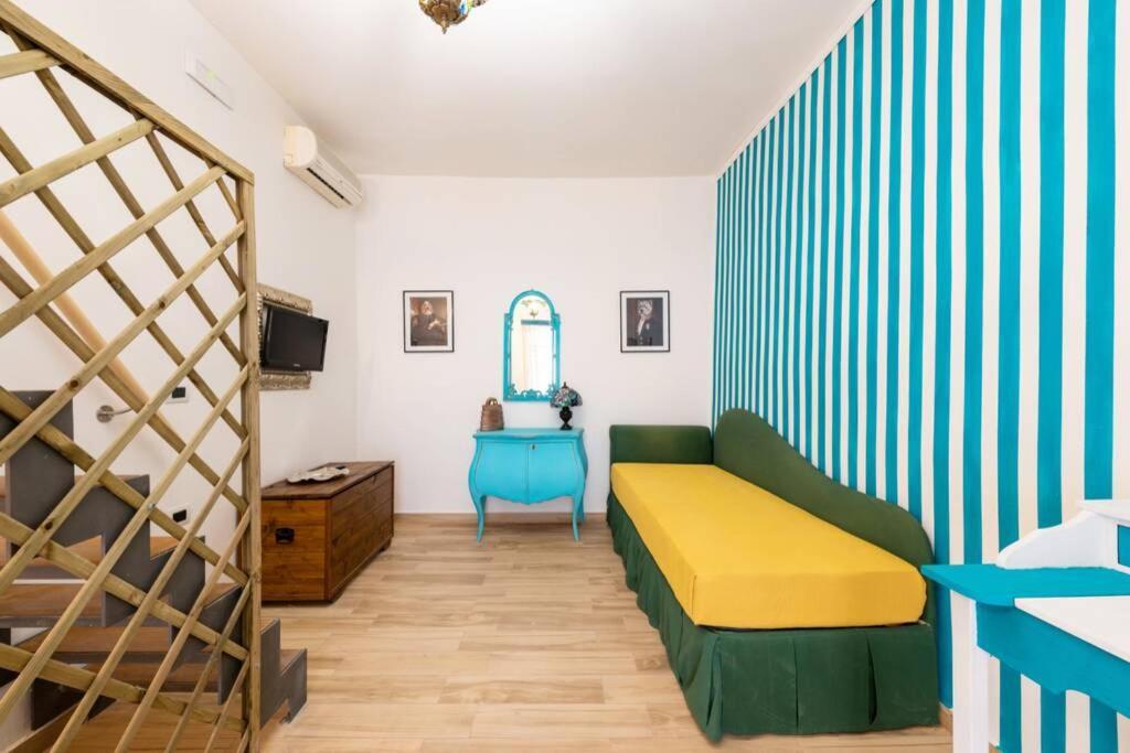 Ferienhaus Extravacanza Porto *