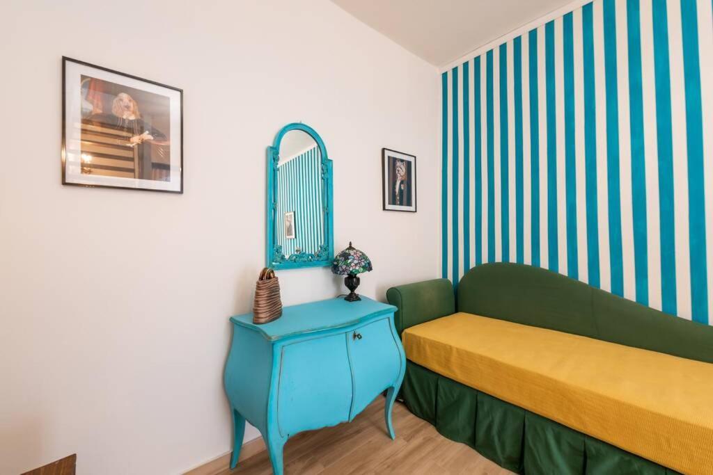 Extravacanza Porto Bari